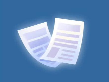 【讨教公开课】 质量管理五大工具详解:APQP,PPAP,MSA,FMEA, SPC(1)想学习六西格玛的同学请点击评论区置顶链接预约学习哦!#干货 #知识分享 #六西格玛 #质量管理 #品质管理 #质量工程师 #品质工程师 #五大工具