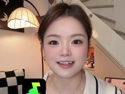 现在听歌真的不用花钱了#汽水音乐 #音乐 #听歌