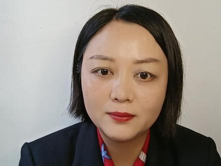 离婚律师:如何查询对方征信?