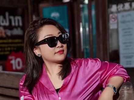 越高知越有钱的家庭都喜欢生女儿 #家庭教育 #教育思维 #智慧父母 #女性成长 #女儿