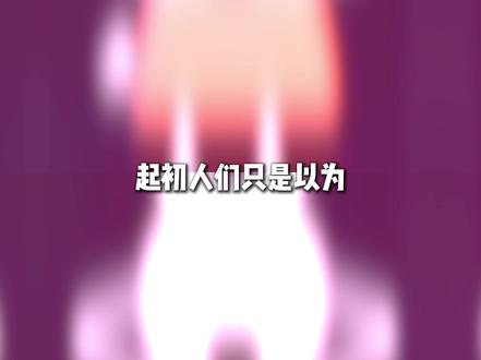 爽文都不敢这么写!洛杉矶酱香饼小哥,真穿着西装去竞选了? #万万没想到 #搞笑 #离谱 #洛杉矶 #美国