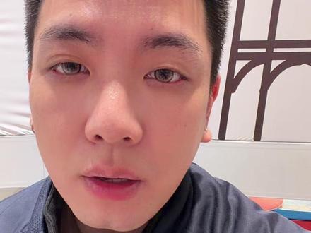 孟晚舟为啥风向变了?谁科普下