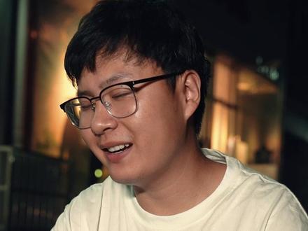 真正意义上的成年不是18岁,而是22岁! #三根葱男团