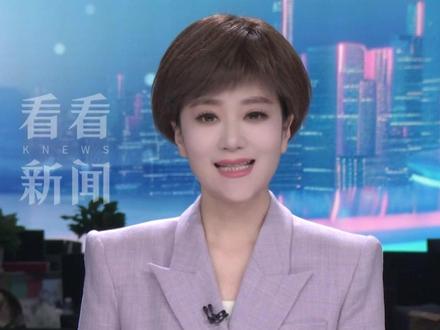 《江南春》图卷原收藏者#庞莱臣旧宅正式对外开放 这座清代建筑群占地4740平方米 藏了半部中国古代书画史!#庞莱臣曾用仿品对付日本人求购国宝 #江南春图卷