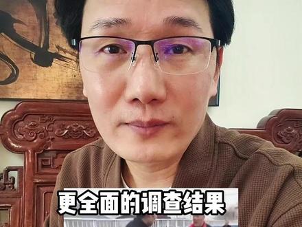 山东临沂一桥面坍塌,监控拍下惊险瞬间!