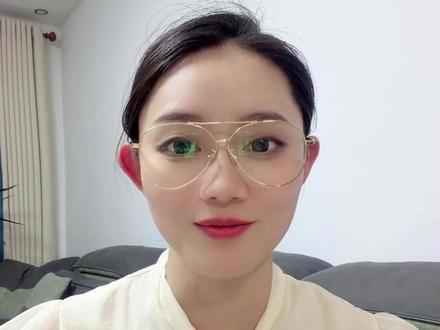 高中化学网课推荐第一名 #高中化学 #化学网课 #线上一对一网课推荐 #补课 #补习班