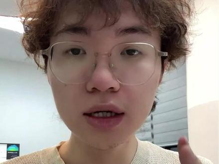 视频创作的门槛又被AI拉低了 Codex负责找素材,Remotion负责画面编排和动画衔接!!#AI #codex #木桐Ai