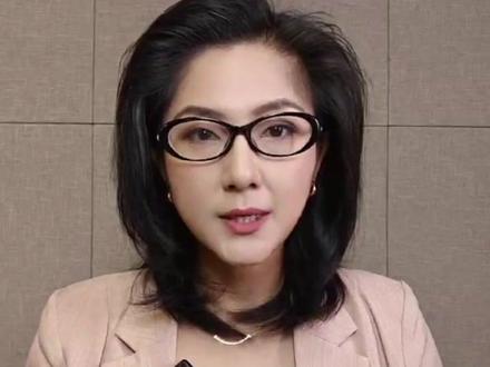 "养龙虾”第一批受害者出现 有人一夜没了1.2万 #养龙虾 #打工人 #精选主播说 #媒体精选计划 #AI