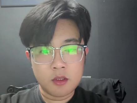 诸神齐聚,2026 世界杯终章之战即将打响!#世界杯