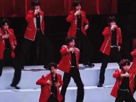 你们要学的脚教程来了#张函瑞进行曲 #舞蹈自学 #舞蹈教学 #张函瑞