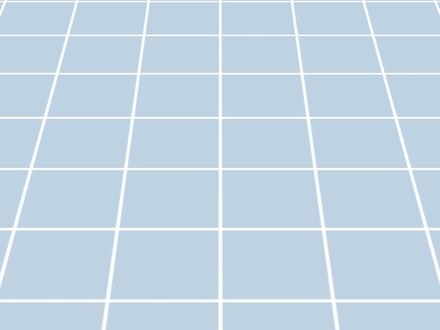 【Python零基础入门】第一章 1.4创建第一个Python项目!#python #python编程 #python零基础入门 #python自学 #零基础学python