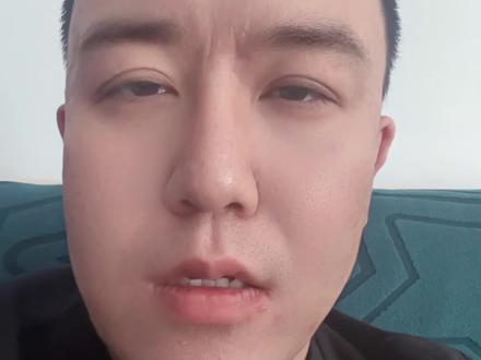 按教程开启了粉丝同步开关按钮,粉丝没立即变是怎么个事?今天给大家讲讲#粉丝同步开关 #粉丝同步按钮 #今日头条粉丝同步到抖音