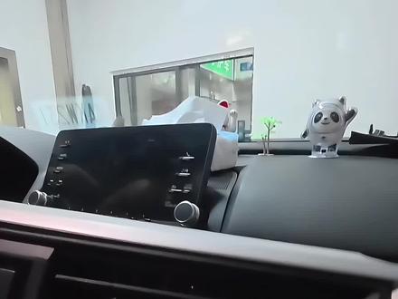 本田英仕派升级导航CarPlay
本田升级中控屏幕带CarPlay
#本田升级carplay
#本田更换中控触屏
#本田英仕派升级中控触屏
#本田升级
#技术分享