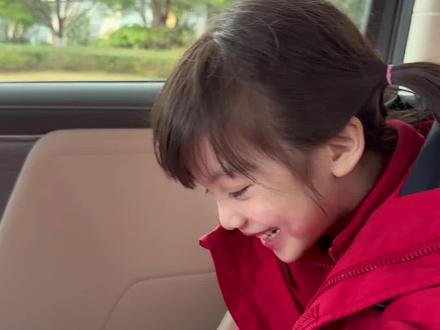 这是一条充满小鸡味的视频