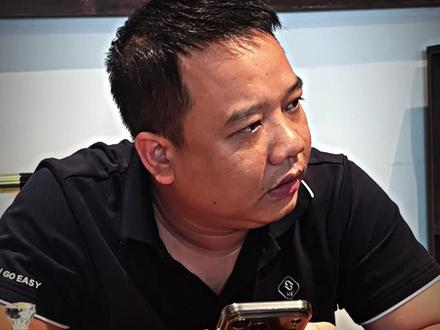 猛哥作为人力资源行业的标杆人物 将于本月29日接受央视的采访 #广东猛哥#打工人#正能量#路人视角#进厂打工