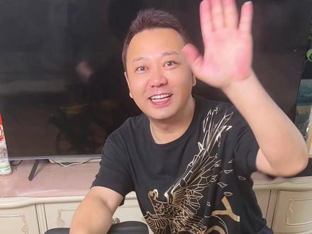 大行k3plus折叠展示,细节介绍,是你心中折叠车的样子吗?#让骑行成为一种生活 #骑行 #折叠自行车 #折叠车 #骑行vlog