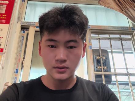 今天是我戒断dzy的第二天 今天比昨天更难受了走路腿都是软的#戒断dzy