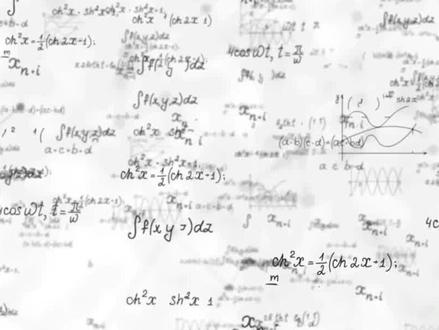 #高考 #2022高考 #志愿填报 #数学 #甲卷数学 甲卷理科数学及答案解析版来了。