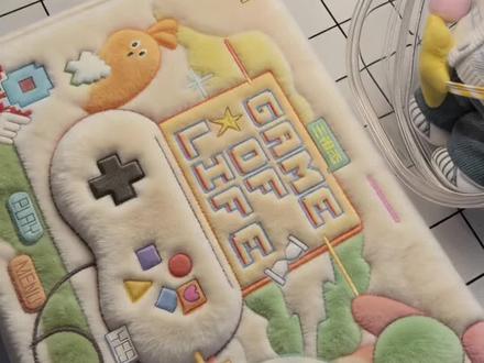 2026王橹杰台历拆箱
#周边开箱 #时代峰峻 #王橹杰