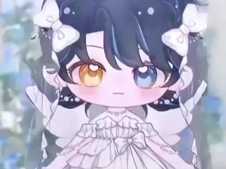 考古到萌物们我就这样录录录剪剪剪
#r山药 #ykis #xyKai #药kis