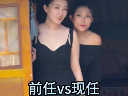 苗条下来以前衣服都穿不了,放在柜子里面当前任吧,姐妹们你们柜子里面有多少前任呢?#养马的酒姨太 #铁锤逆袭 #减肥 #瘦 #草原