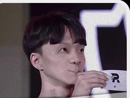 有内鬼!世界赛史上最强签王之王——蜻蜓队长#英雄联盟s13