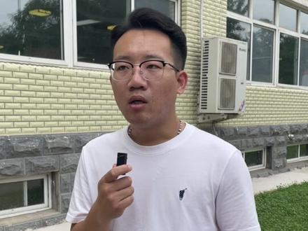 探校之石家庄工商职业学院#河北单招