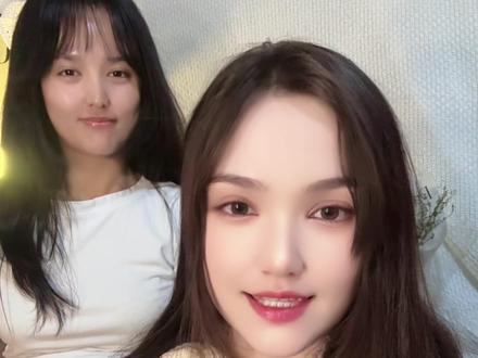 韩语汉语维吾尔语打卡#韩语 #韩语学习 #自学韩语