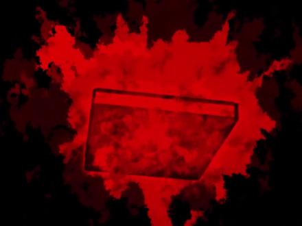 阿斯塔获得寄宿着恶魔的魔导书,兄弟二人立誓成为魔法帝 #黑色五叶草 #动漫解说