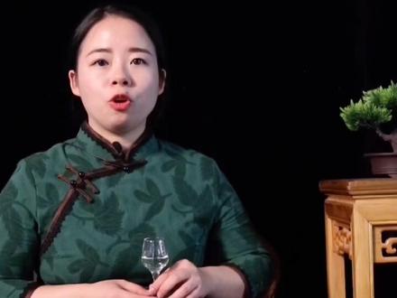 度数越高的酒就越辣嘛?