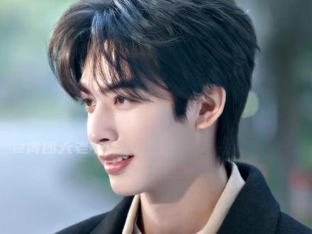 这个骄阳似我太真实了! #骄阳似我 #江苏 #赵今麦 #宋威龙 #内容过于真实