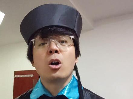 给我擦皮鞋 法国赌神配音模仿台词教学正版发音 康熙帝国 雍正王朝 乾隆王朝周星驰#声优都是怪物#抽象搞笑