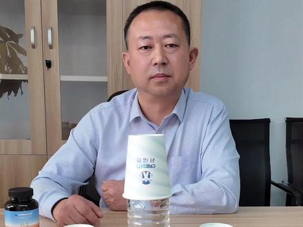 真防不胜防啊 #老板和员工的日常 #意想不到的结局