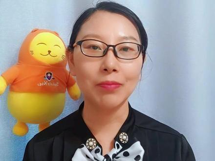 10秒记住一个单词!三天牢记一学期英语单词!来,译蔓老师现在就教你。#单词速记 #10秒记单词 #英语单词 #小学英语 #初中英语 #每天学习一点点