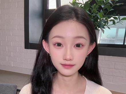 这么好的豆包,我居然才发现! #豆包app#多功能#学习#BJ