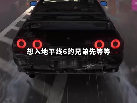 腻震动反馈,盖世小鸡G7Pro手柄还原地平线 6 真实驾控感 #盖世小鸡 #盖世小鸡G7Pro #Xbox授权 #游戏手柄