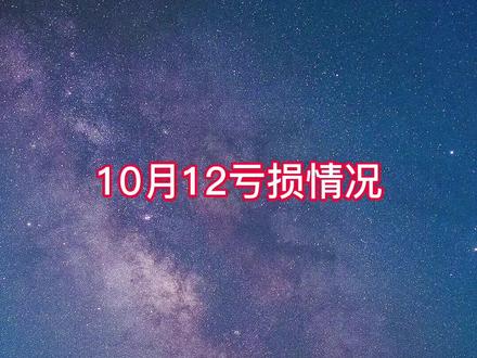 绿色电力龙头 510c62cbb6e8d371c432800ff5901a99~tplv-dy-resize-origshort-autoq-75:330.jpeg?x-expires=1986840000&x-signature=m%2BlybuZOifN%2BnzUxLdMQ14Qb%2Flw%3D&from=3213915784&s=PackSourceEnum_AWEME_DETAIL&se=false&sc=cover&biz_tag=pcweb_cover&l=021671483077339fdbddc02002305185b42112f40000042eee977