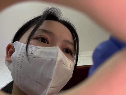 模拟通泪腺助眠~这次是无人声的 好久不更新大家想我了没😜#asmr助眠视频 #声控助眠 #白天刷不到晚上逃不掉系列 #助眠剧情模拟 #声控女友