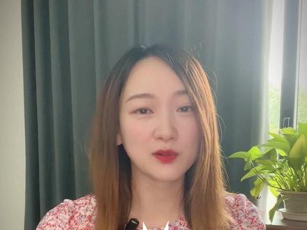 电子元器件销售如何快速找到心仪的客户,这六个渠道记得赶紧收藏!#芯片 #电子元器件销售 #职场技能