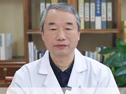 逍遥丸才是化痰王牌,学会这样用,调理90%的痰 #中医内科 #中医科普 #中医庞海江