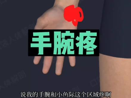 回复 @常青树🌻🌲的评论 #五月大哥讲肌肉 #肌肉劳损 #肌肉按摩 #肌肉疼痛查询手册