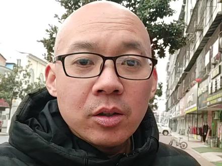 湖北宜昌的三峡大学,是原电力部直属院校,每年进电网的学生很多#高考志愿填报 #大学 #三峡大学 #高考志愿老马 #国家电网