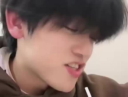 修勾后半小时直播录屏,非常精彩,修勾太能唠了#混血修勾
