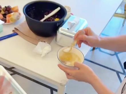 甜菜根重度依赖💕 #小吃货的日常 #甜菜根 #宝宝爱吃