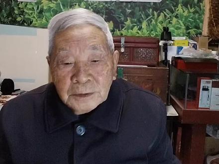 杨老头讲故事第70节
一份终审判决书