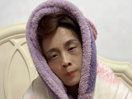 #喜羊羊 请对号入座,你是什么羊#阳了之后什么体验 @DOU+小助手