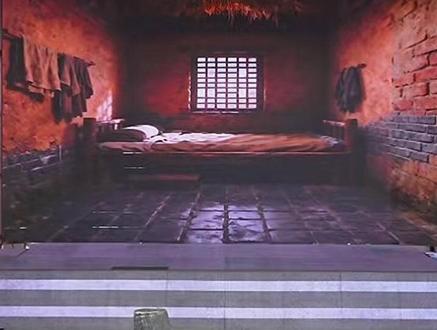 曲剧潘金莲3 #小转仙儿团队