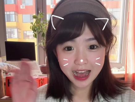 闺蜜们要的新年礼物开箱来了#购物分享 #vlog #开箱 #试吃
