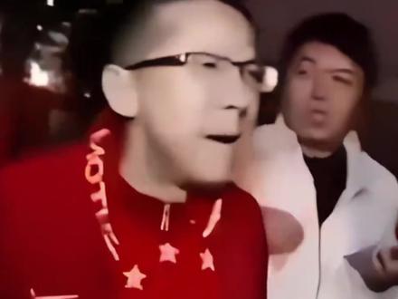 黄昏时见证真正的信徒#u23国足 #退钱哥 #恨海情天 #李昊 #足球