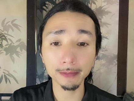 爱心接力 @黄泽瑶的爸爸 #潮汕 #慈善公益